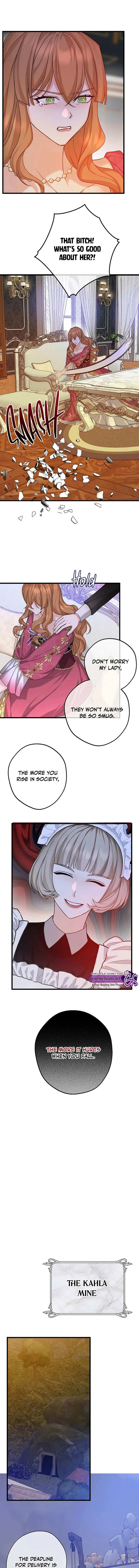 Chapter 14 — page 9
