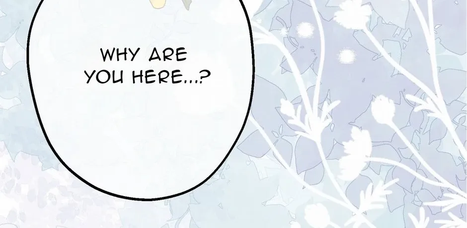 Chapter 50 — page 10
