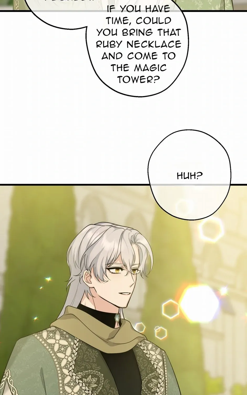 Chapter 50 — page 101