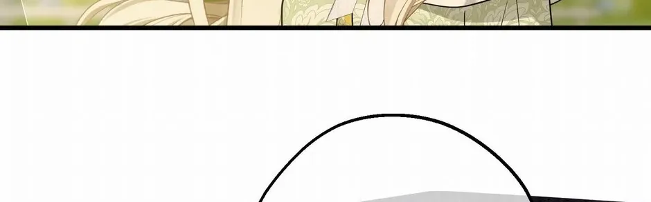 Chapter 50 — page 108