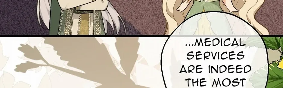 Chapter 50 — page 110