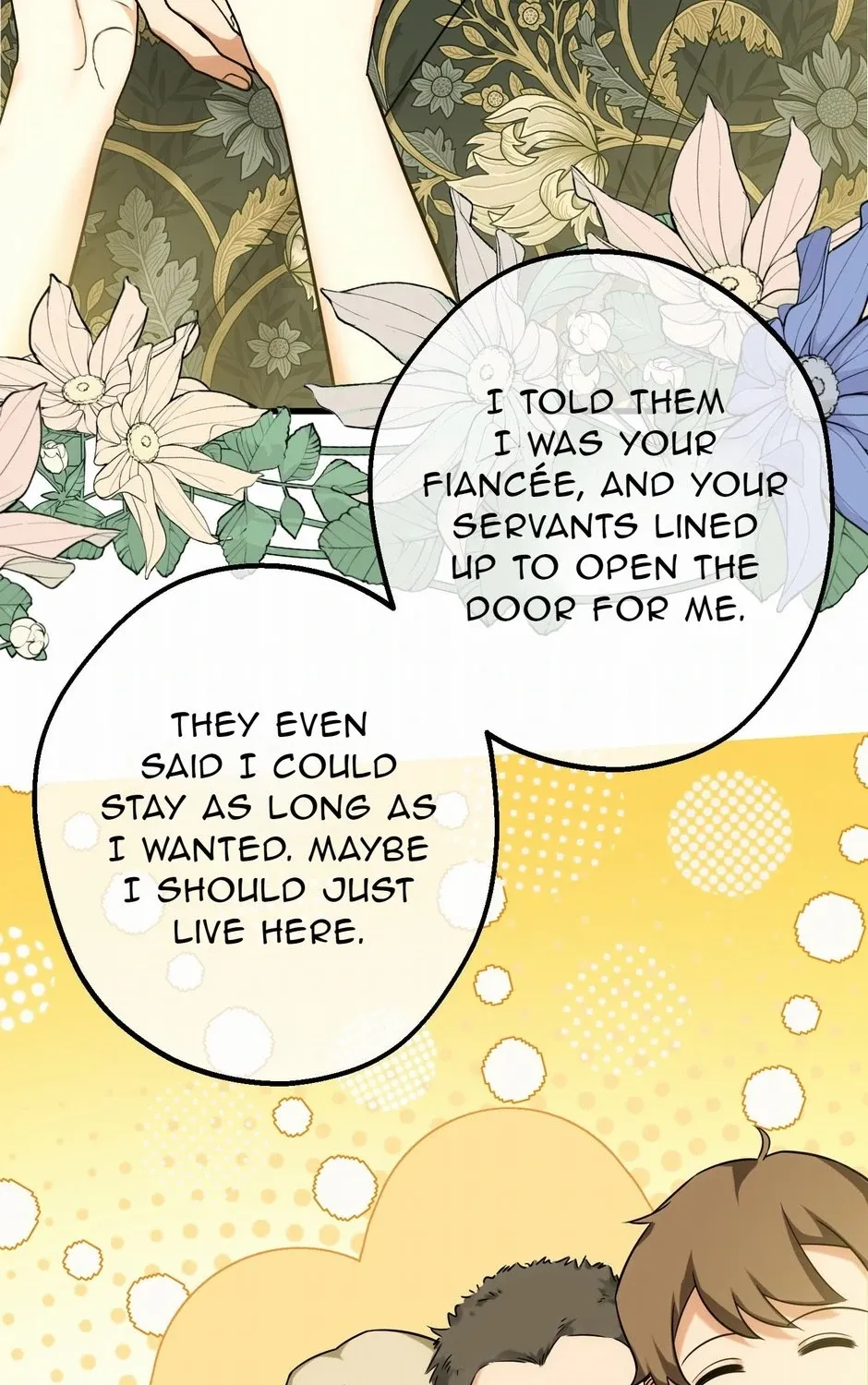 Chapter 50 — page 13