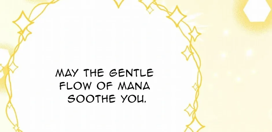Chapter 50 — page 16