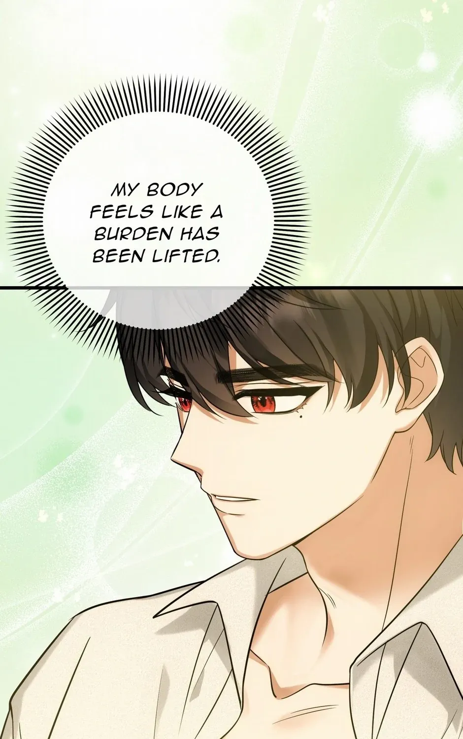 Chapter 50 — page 19