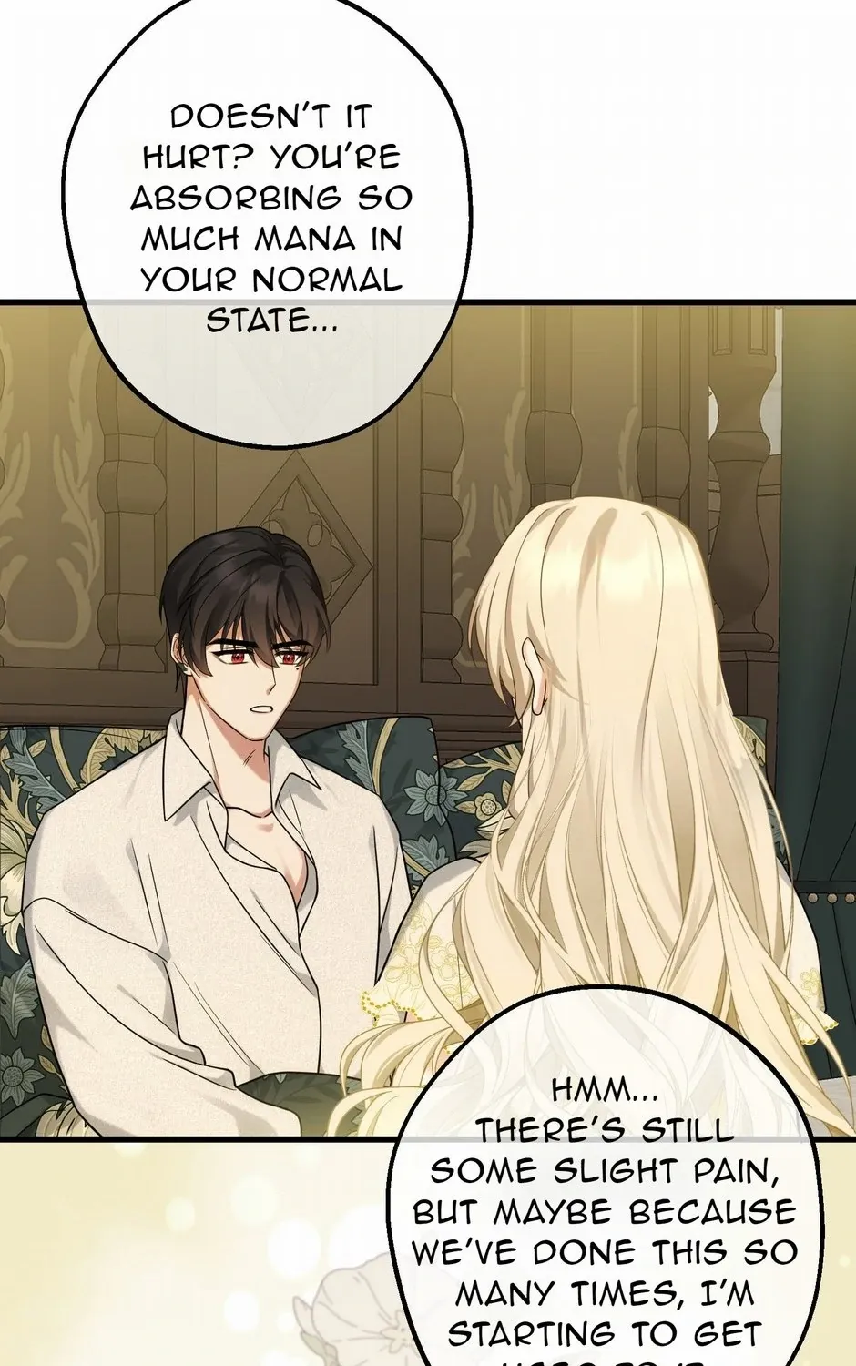 Chapter 50 — page 21