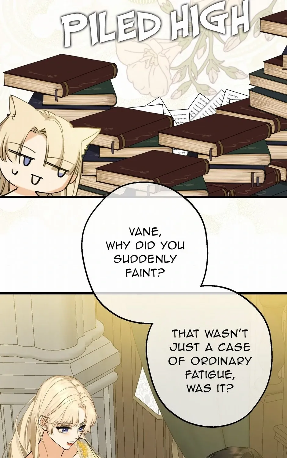 Chapter 50 — page 25