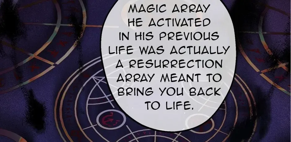 Chapter 50 — page 28