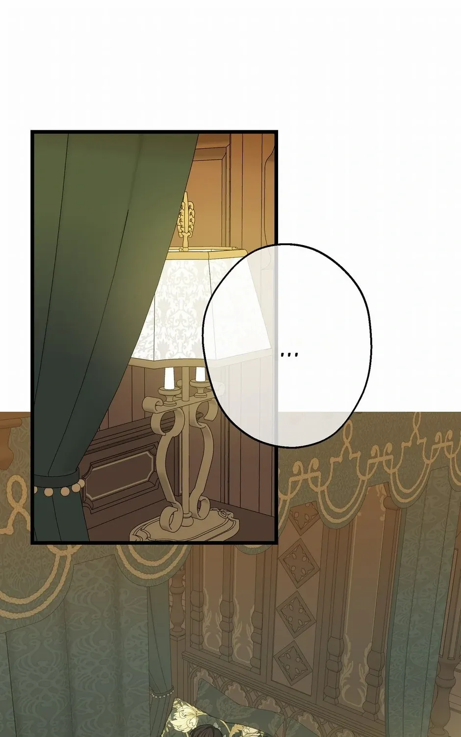 Chapter 50 — page 3