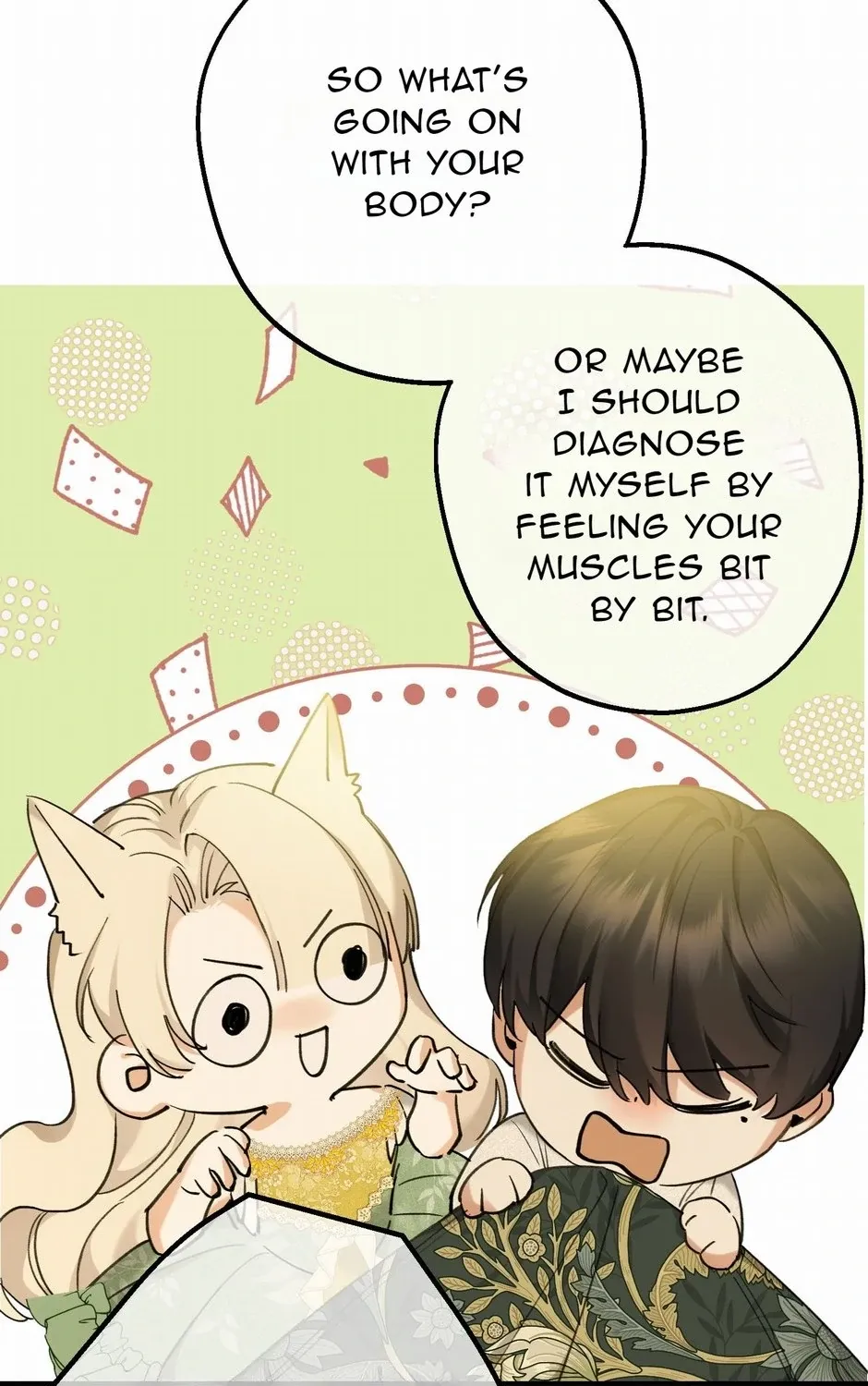 Chapter 50 — page 33