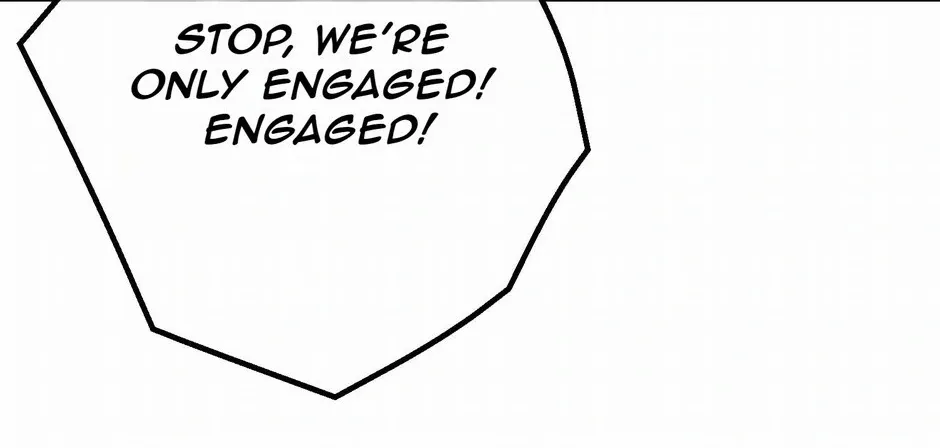 Chapter 50 — page 34