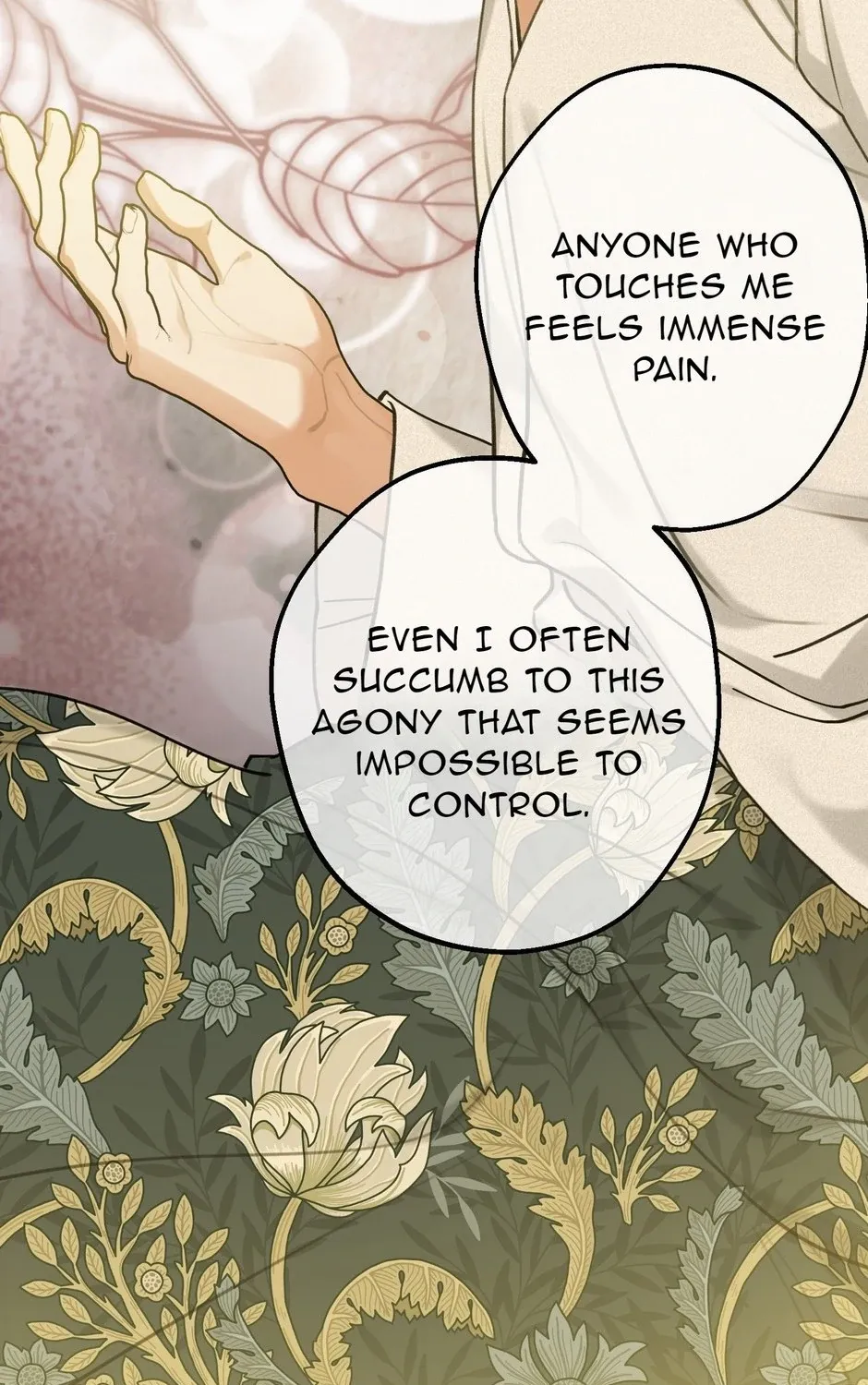 Chapter 50 — page 37