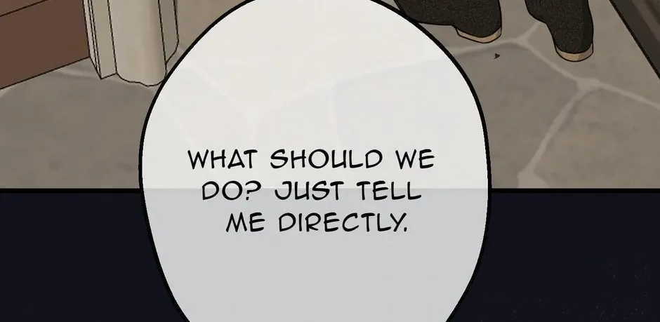 Chapter 50 — page 42