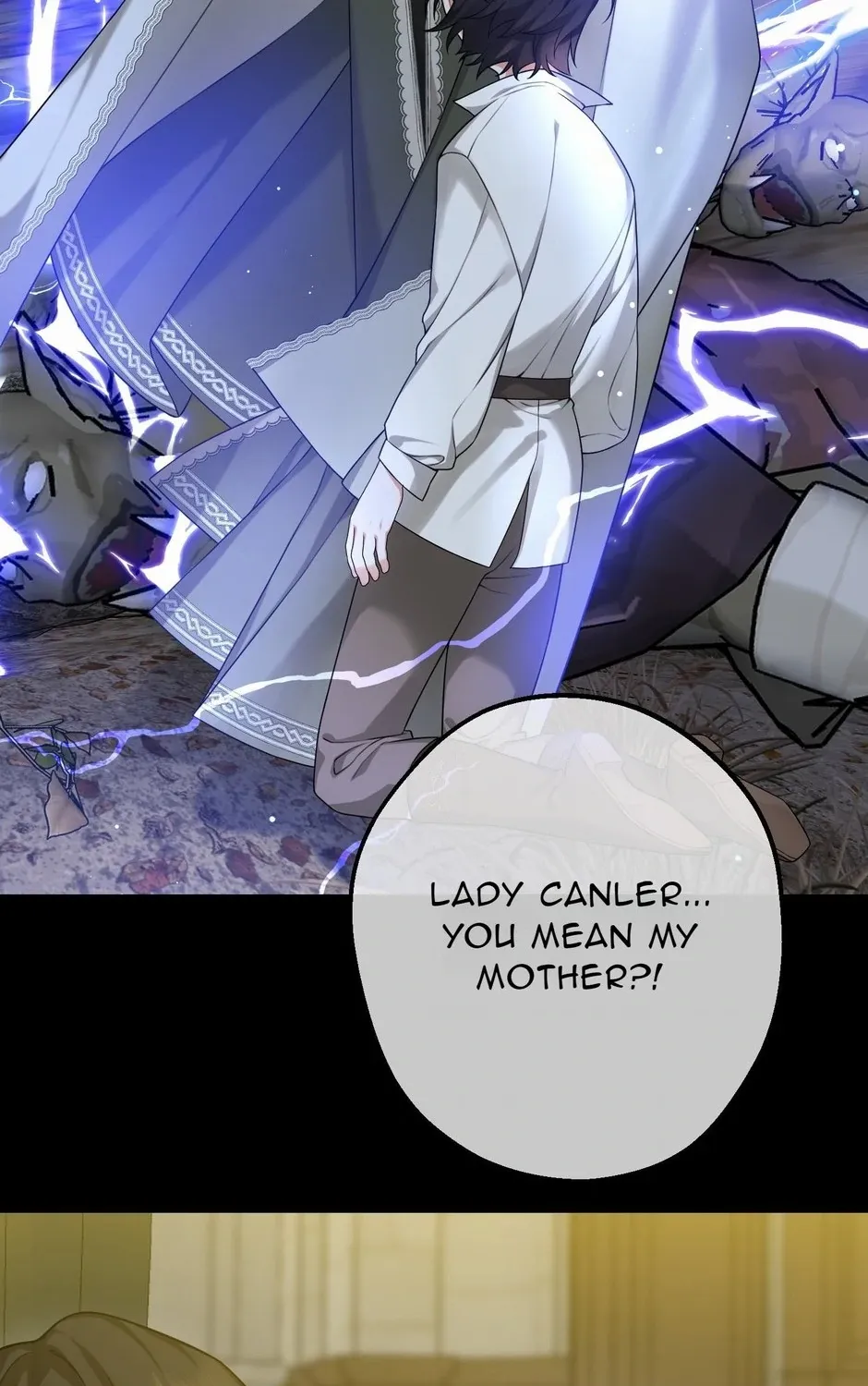 Chapter 50 — page 59