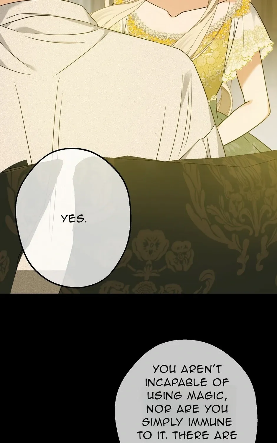 Chapter 50 — page 61