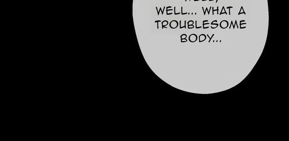 Chapter 50 — page 64