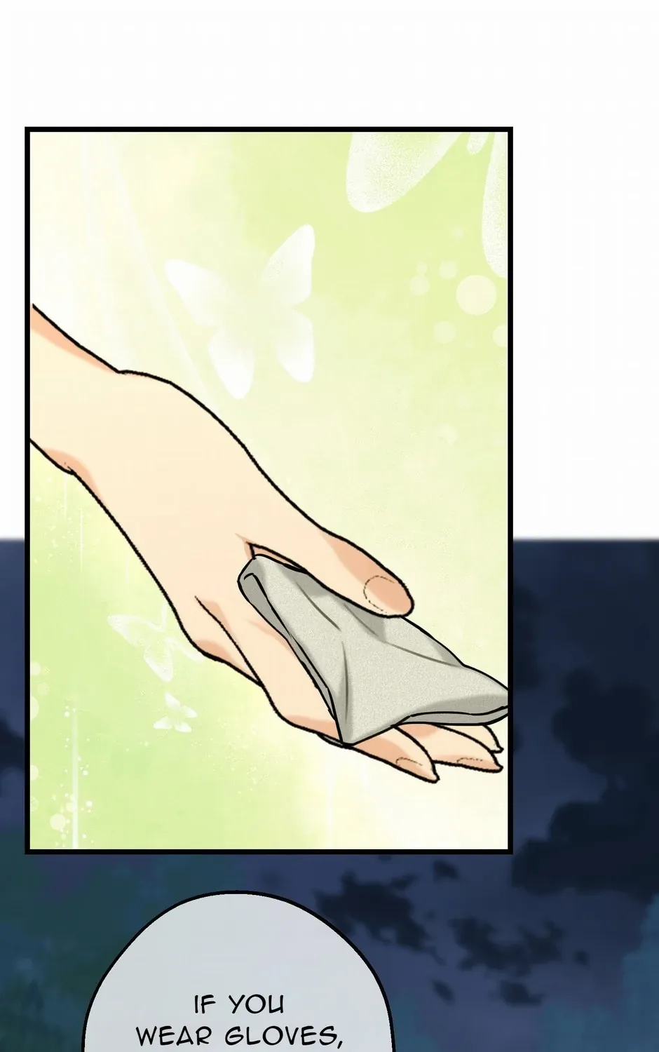 Chapter 50 — page 67