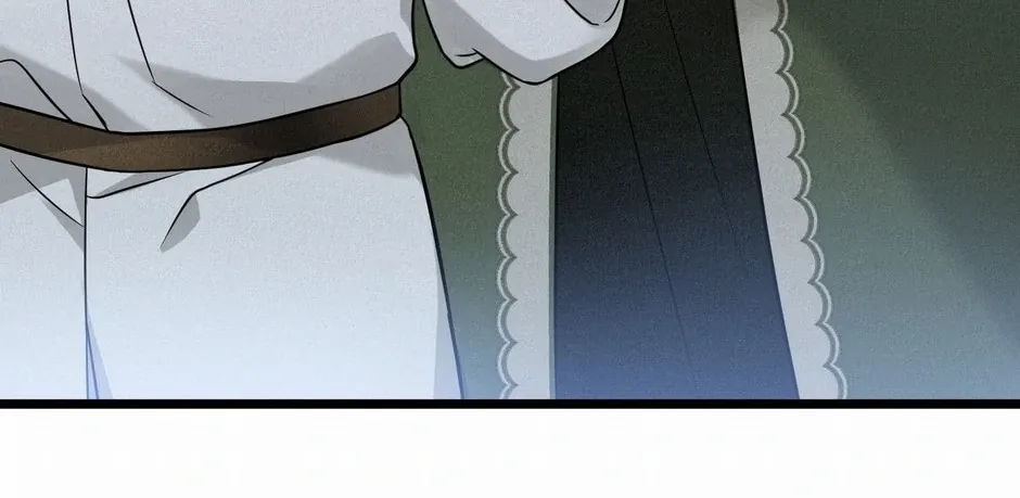 Chapter 50 — page 70