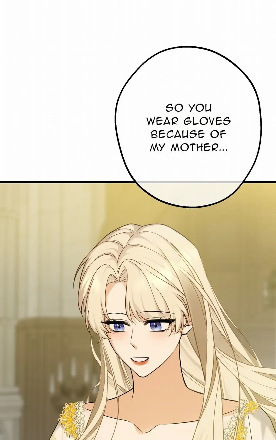 Chapter 50 — page 71