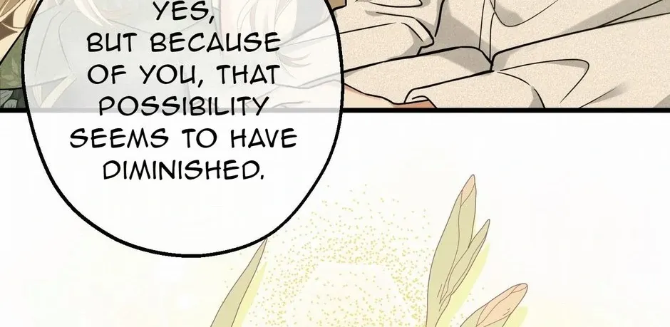 Chapter 50 — page 74
