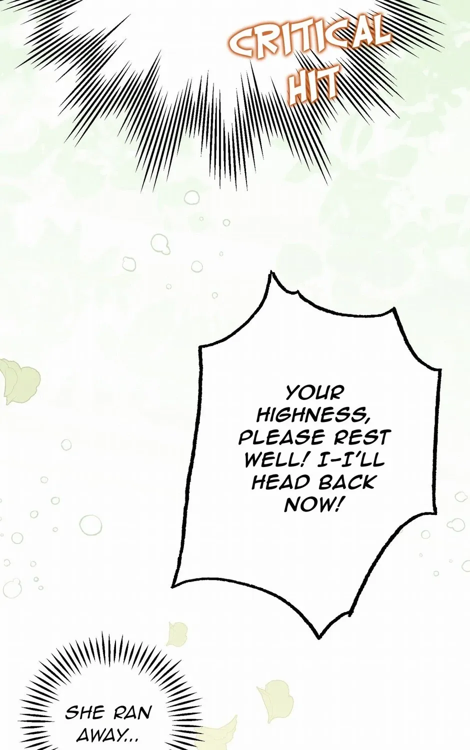 Chapter 50 — page 79