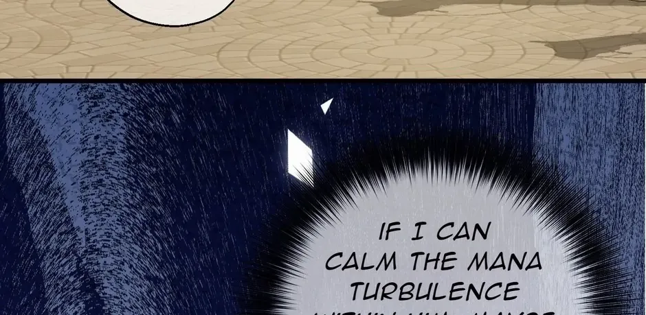 Chapter 50 — page 84