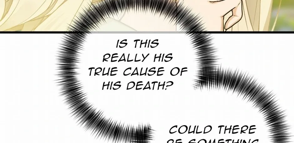 Chapter 50 — page 90