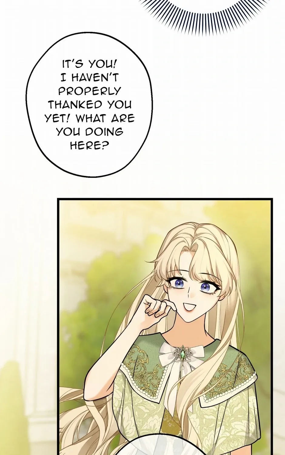 Chapter 50 — page 95