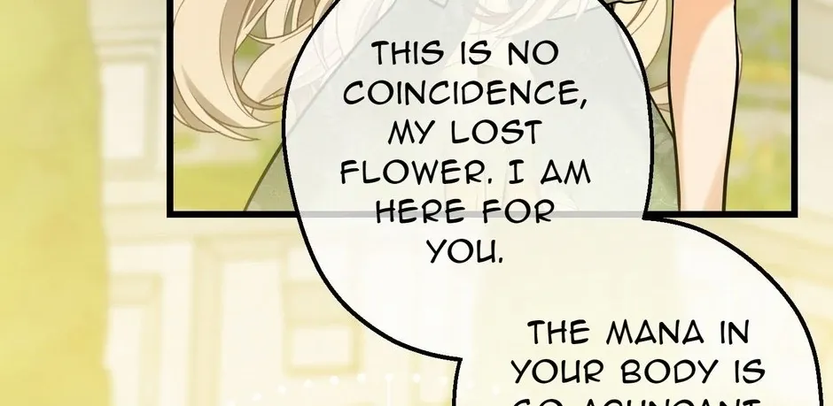 Chapter 50 — page 96