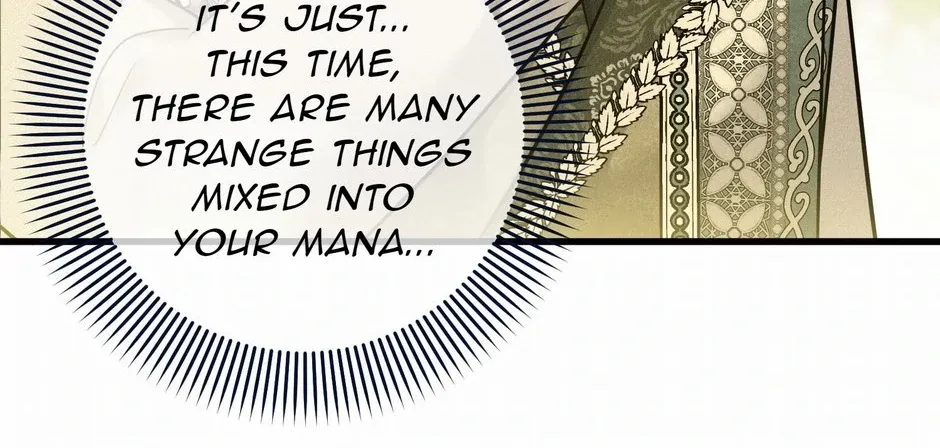 Chapter 50 — page 98