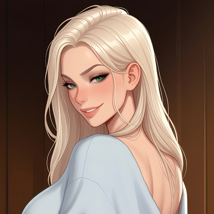 Scandinavian Chocolate episode 2
