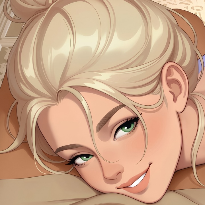 Scandinavian Chocolate episode 16