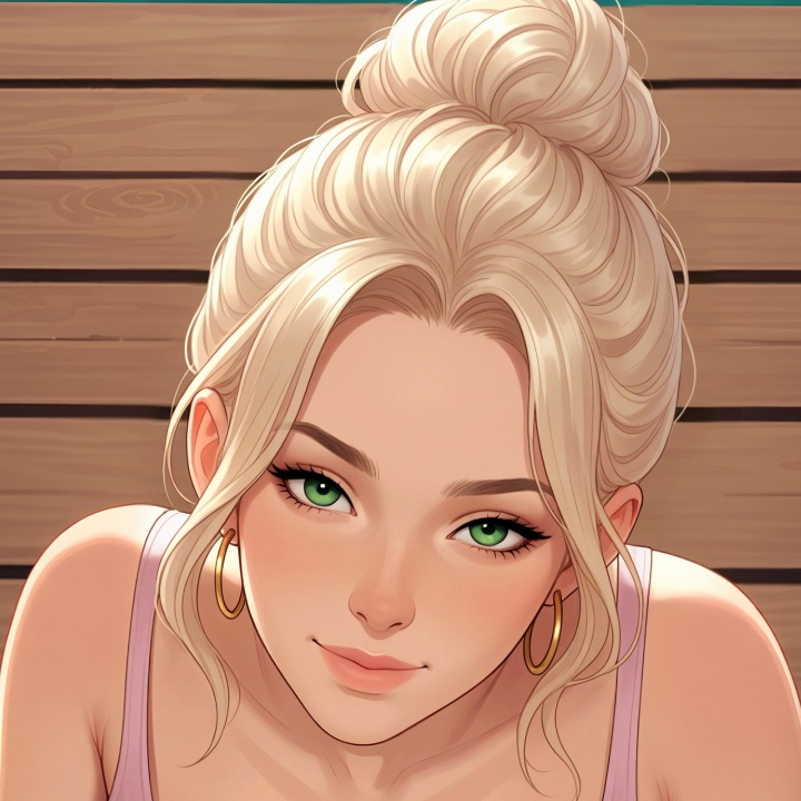 Scandinavian Chocolate episode 18