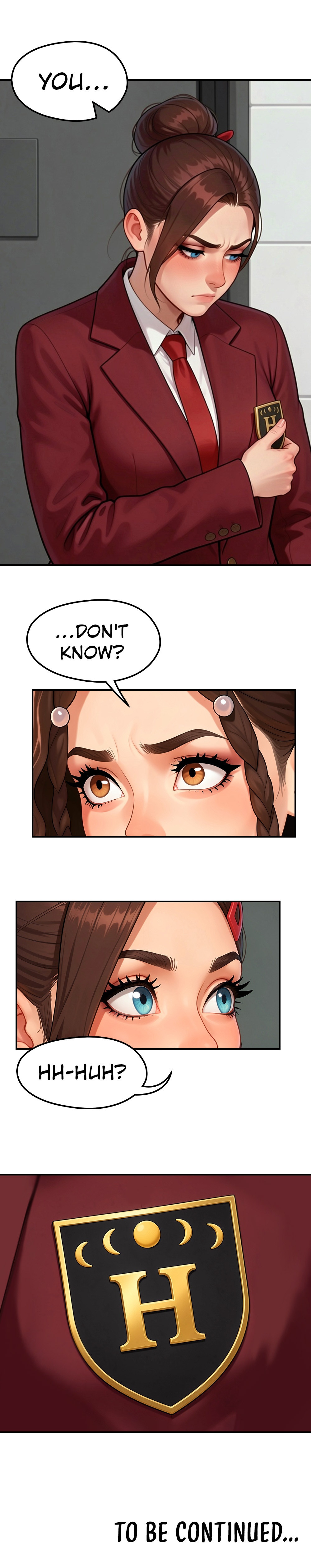 Chapter 3 — page 5