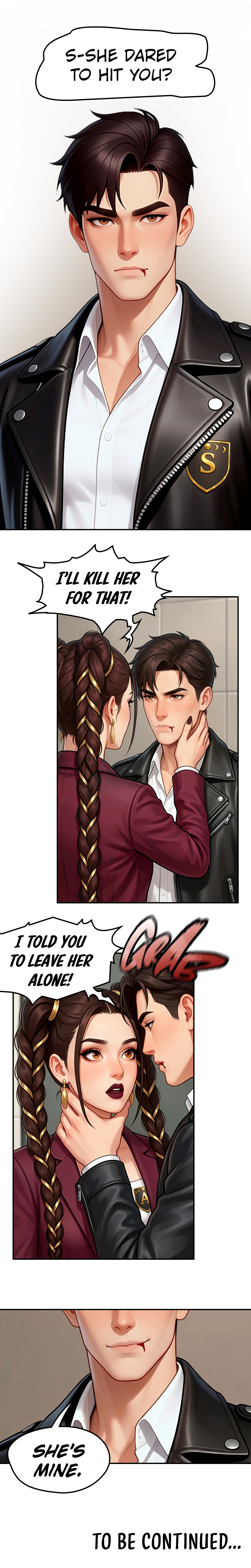 Chapter 5 — page 5