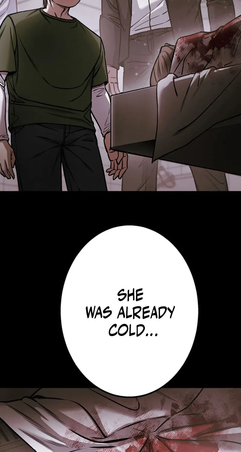 Chapter 1 — page 100