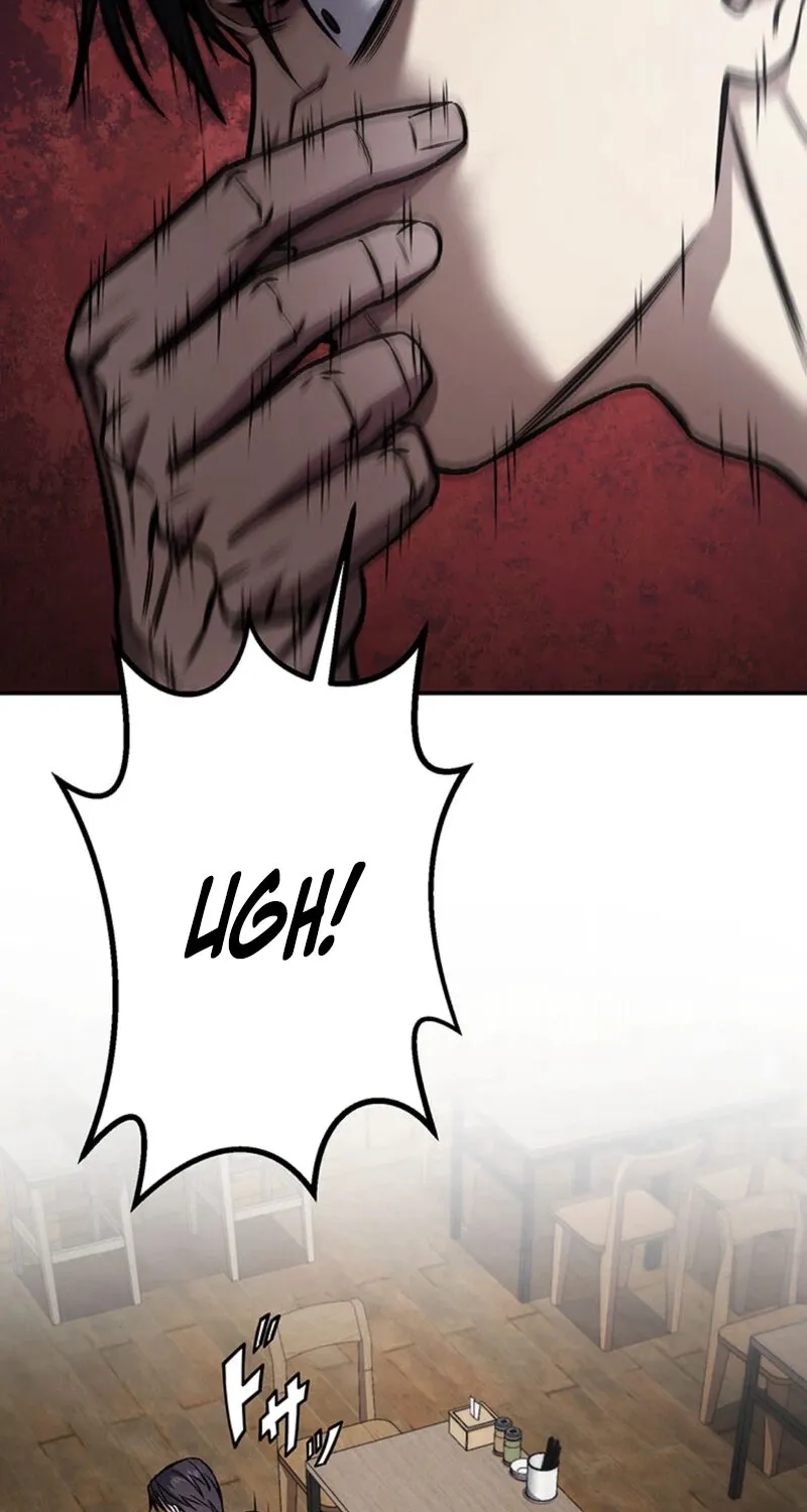 Chapter 1 — page 102