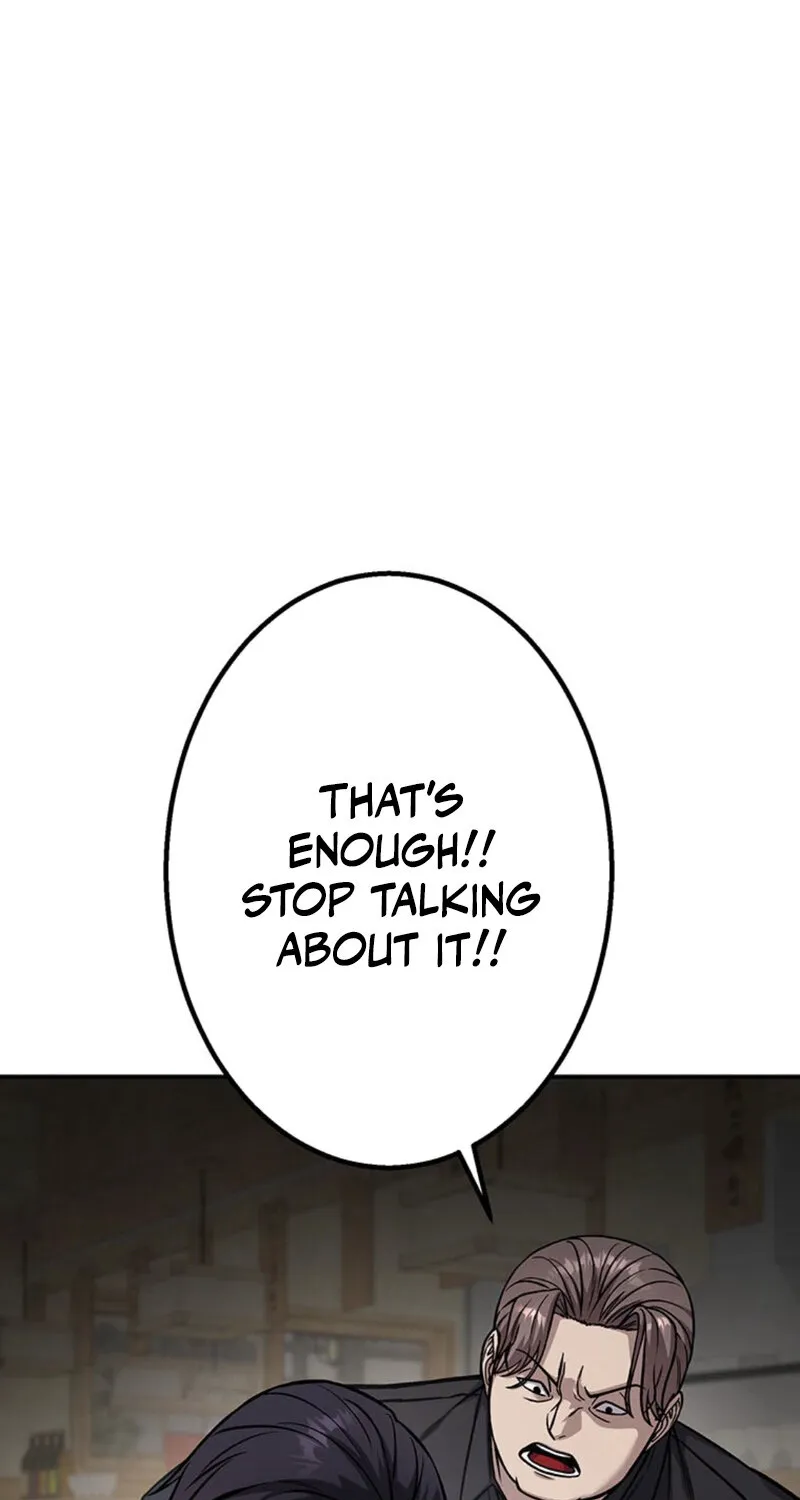 Chapter 1 — page 104