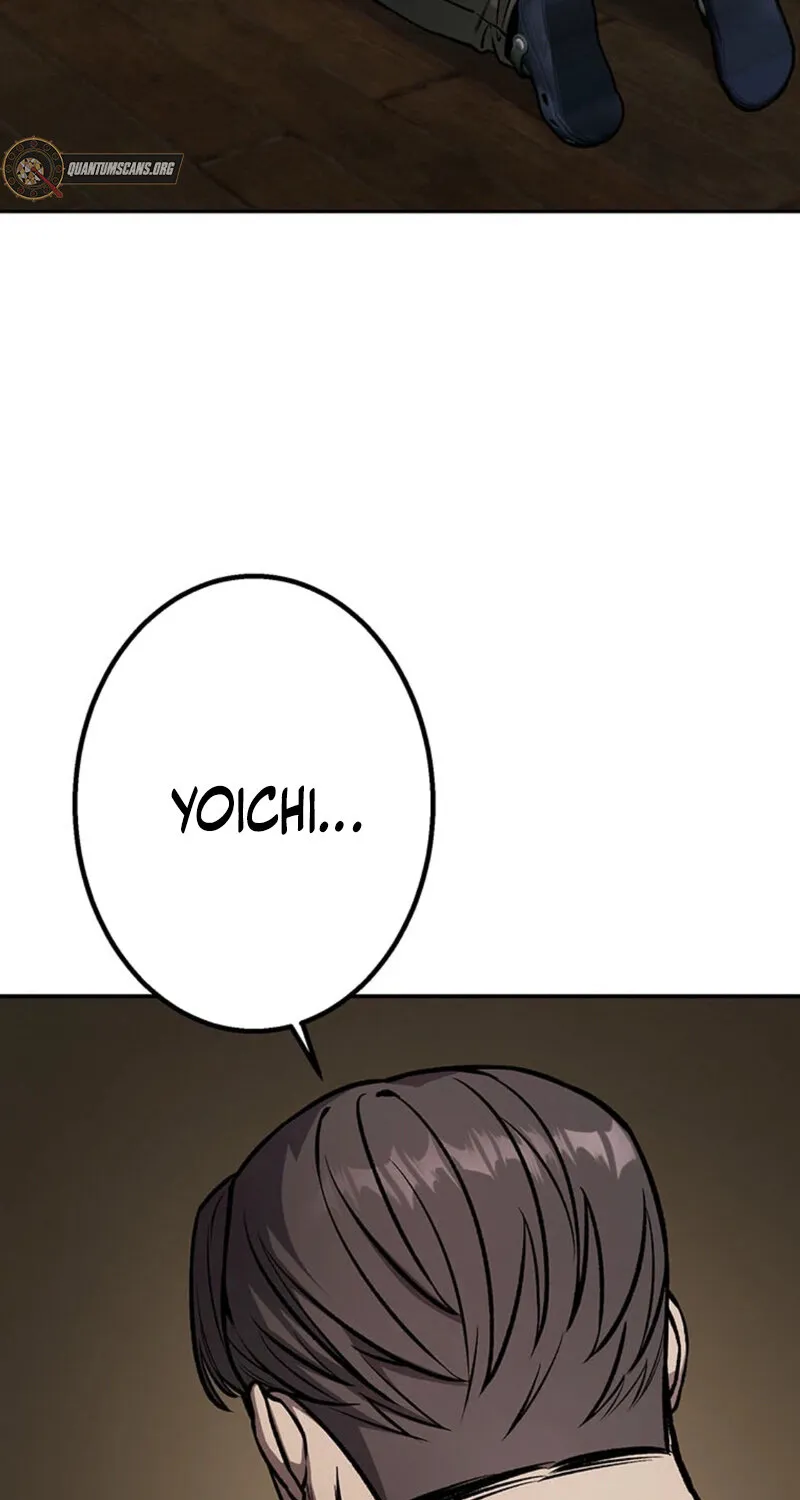 Chapter 1 — page 108