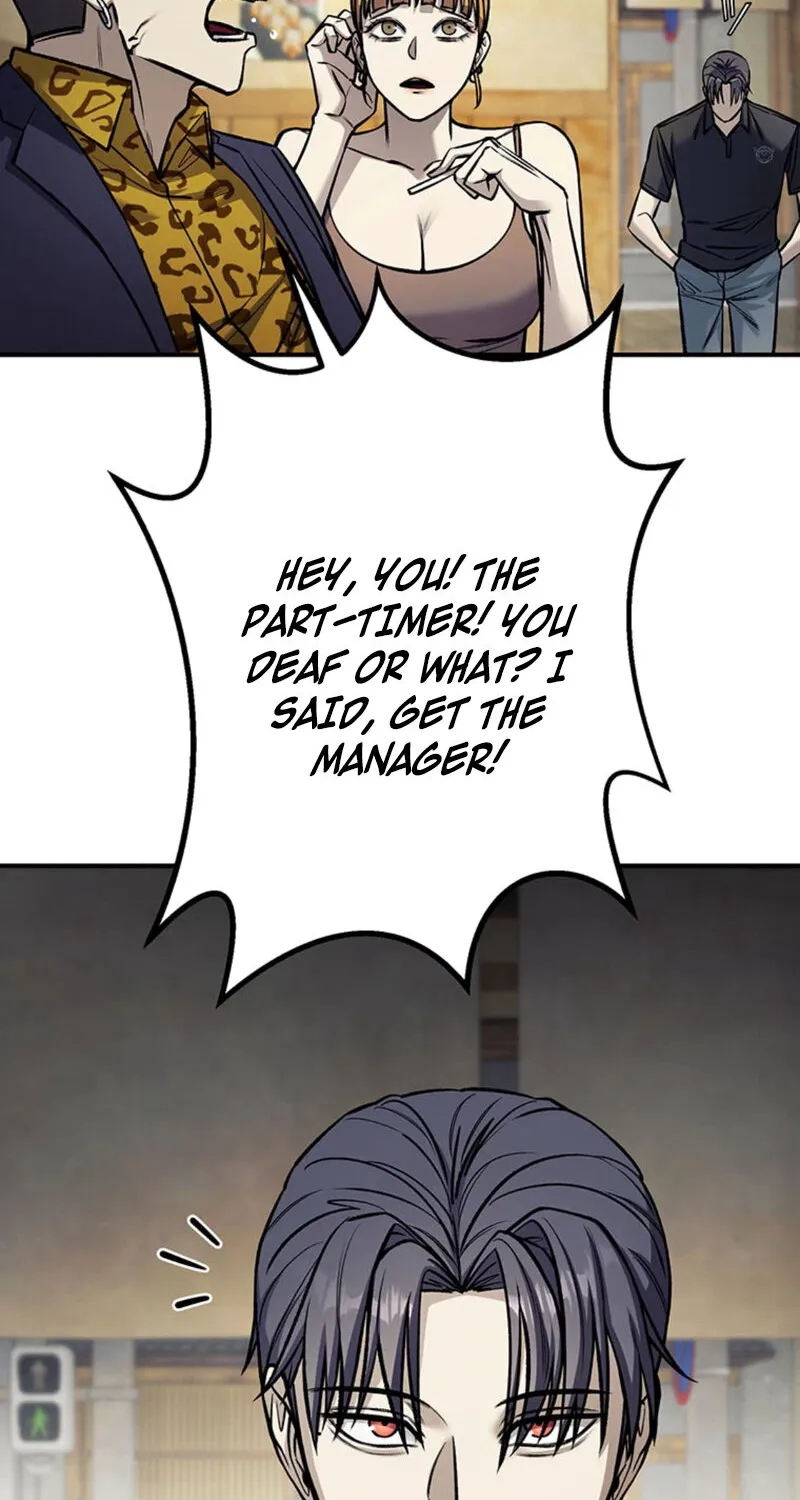 Chapter 1 — page 11