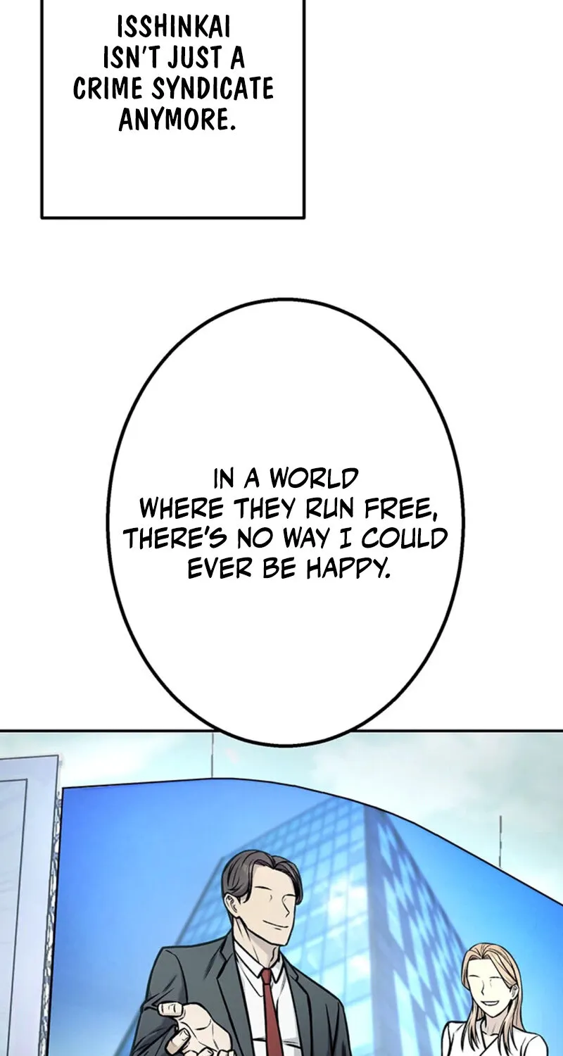 Chapter 1 — page 112