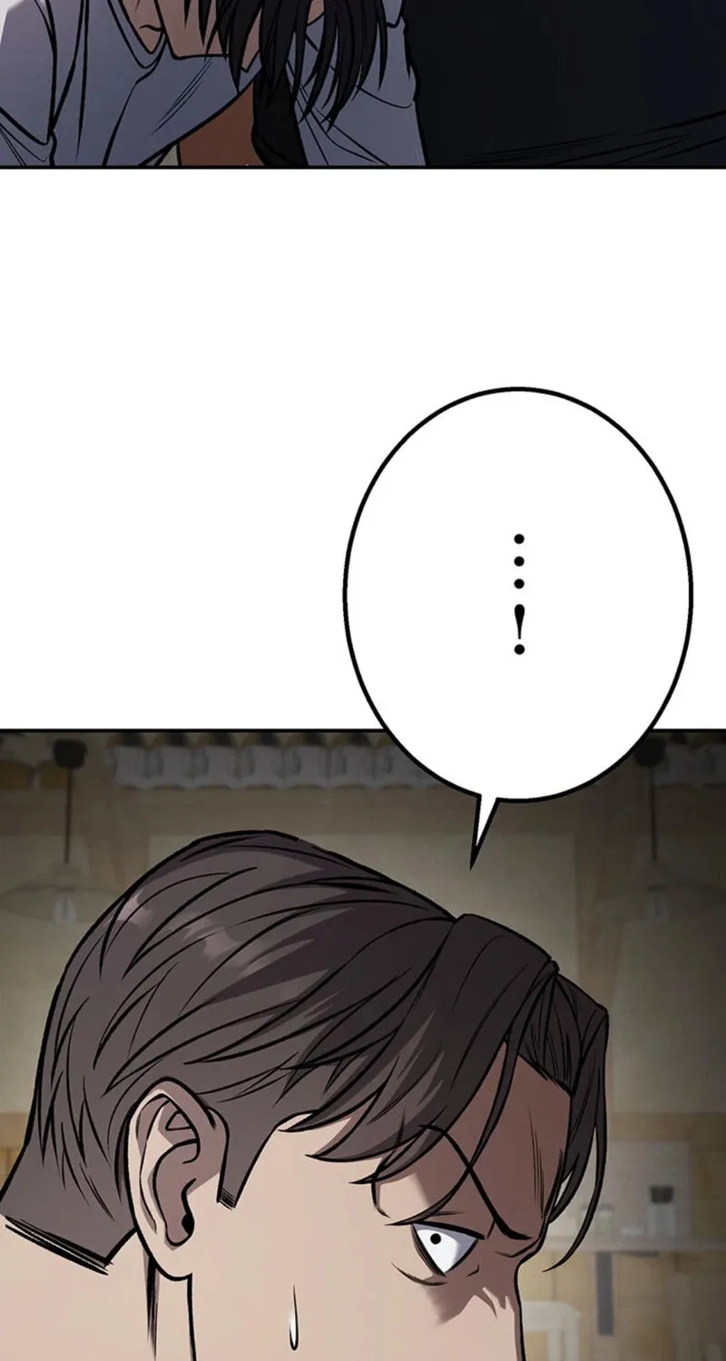 Chapter 1 — page 119