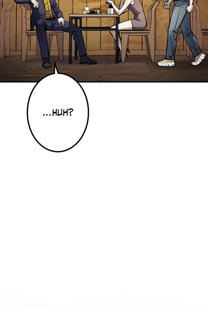 Chapter 1 — page 13