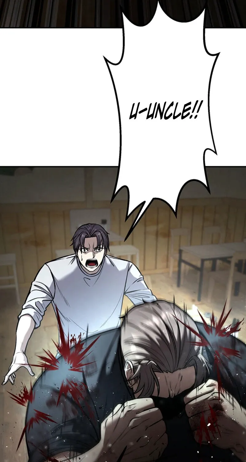 Chapter 1 — page 131