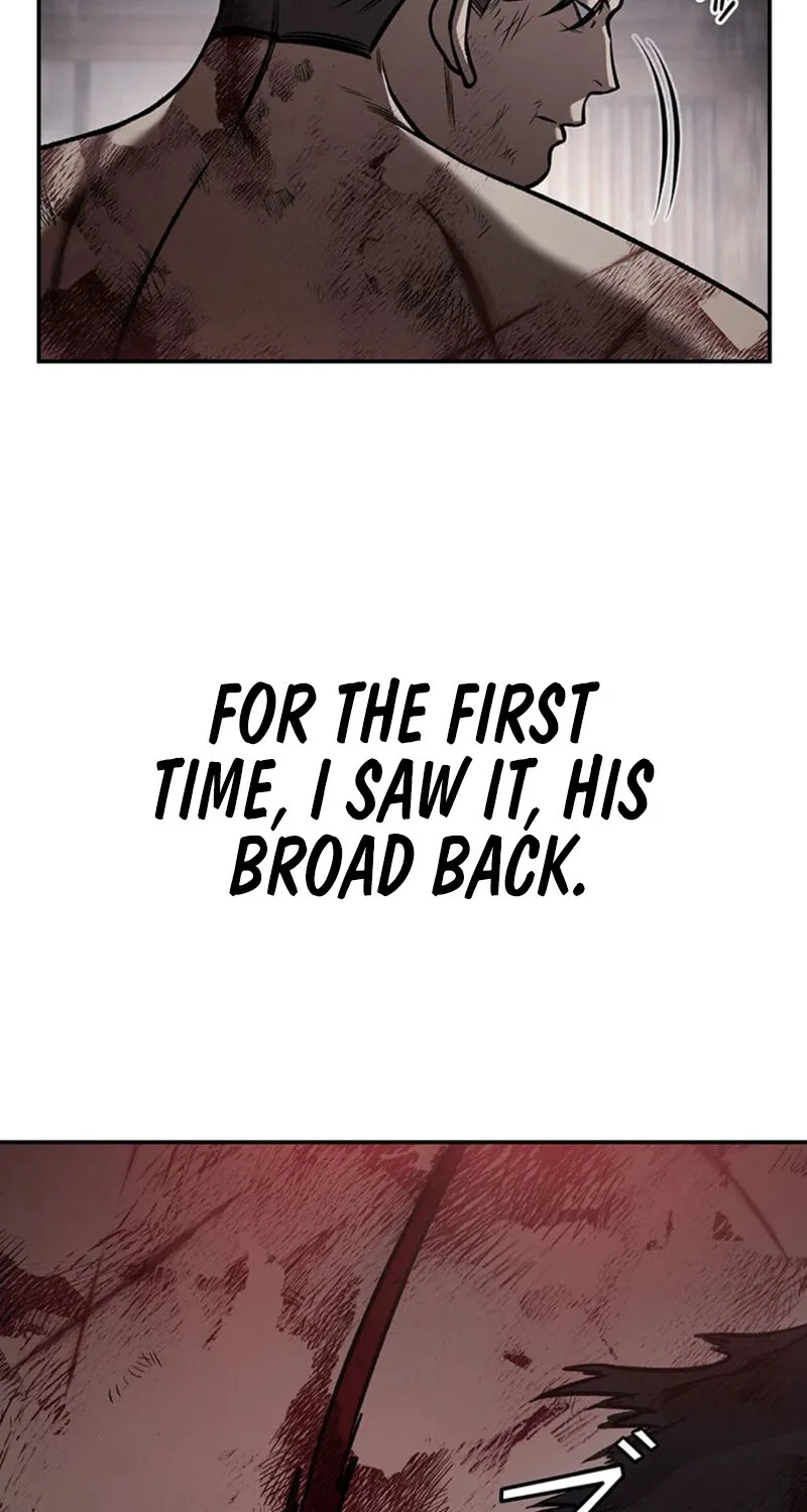 Chapter 1 — page 148