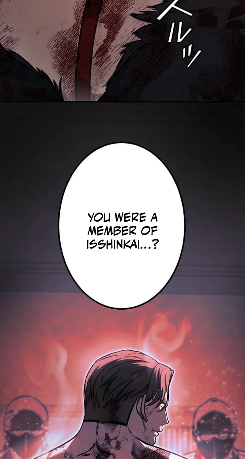 Chapter 1 — page 149