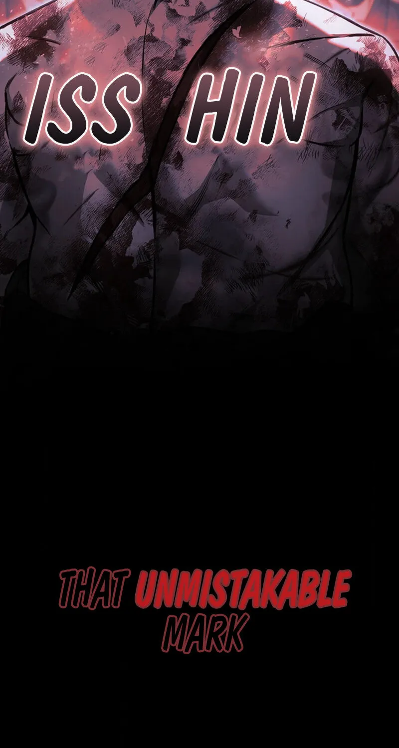 Chapter 1 — page 150