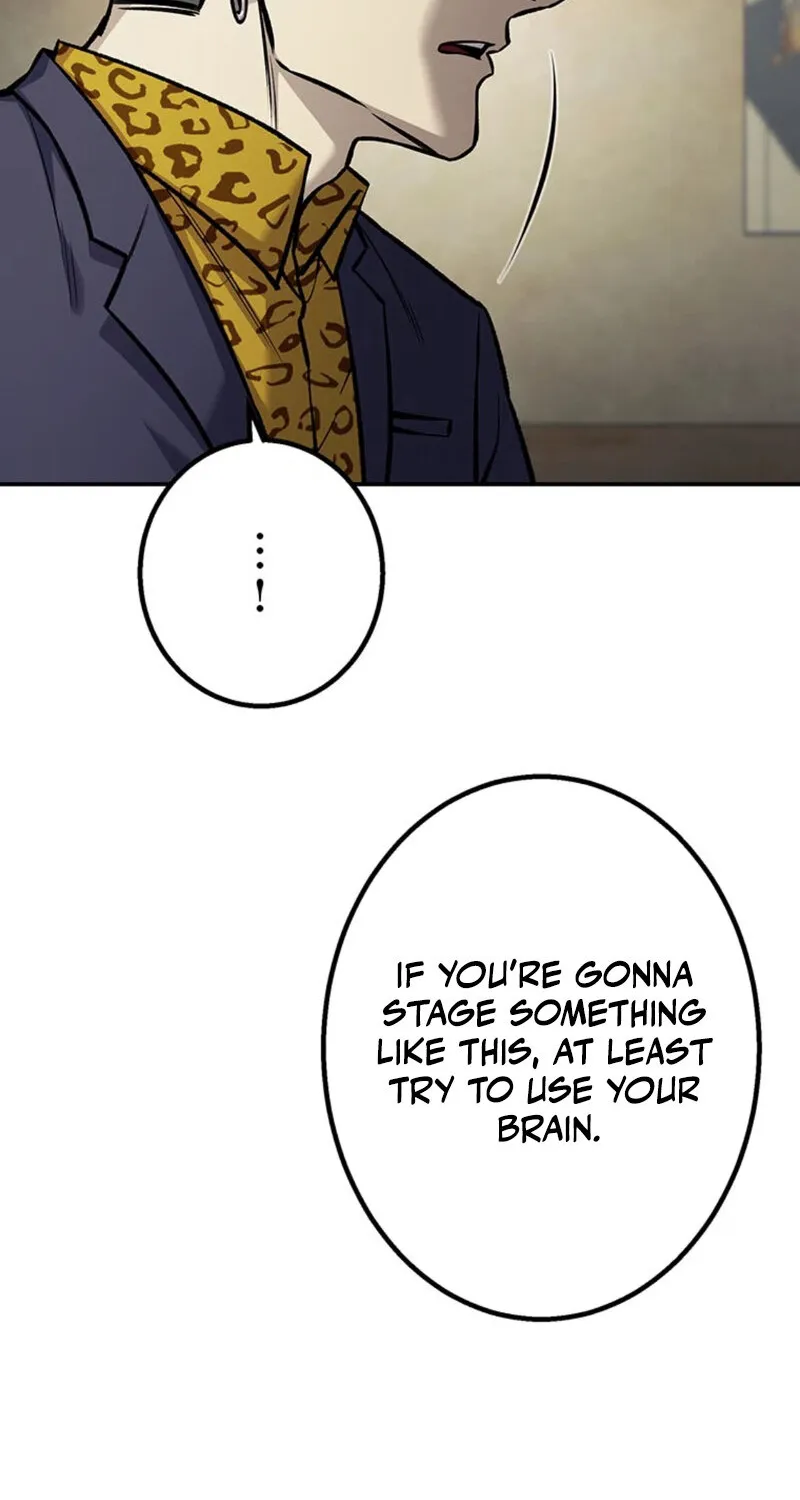 Chapter 1 — page 19