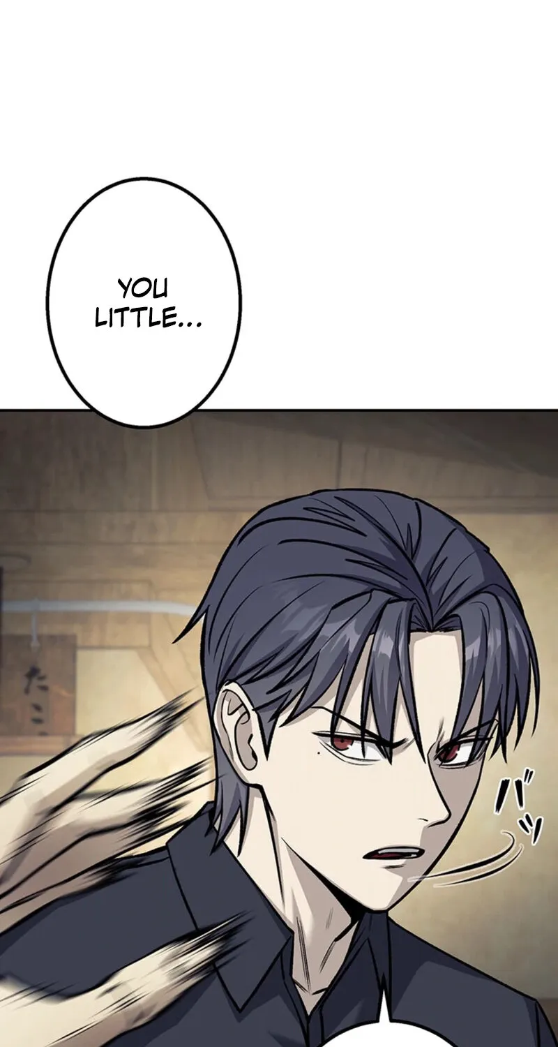 Chapter 1 — page 21