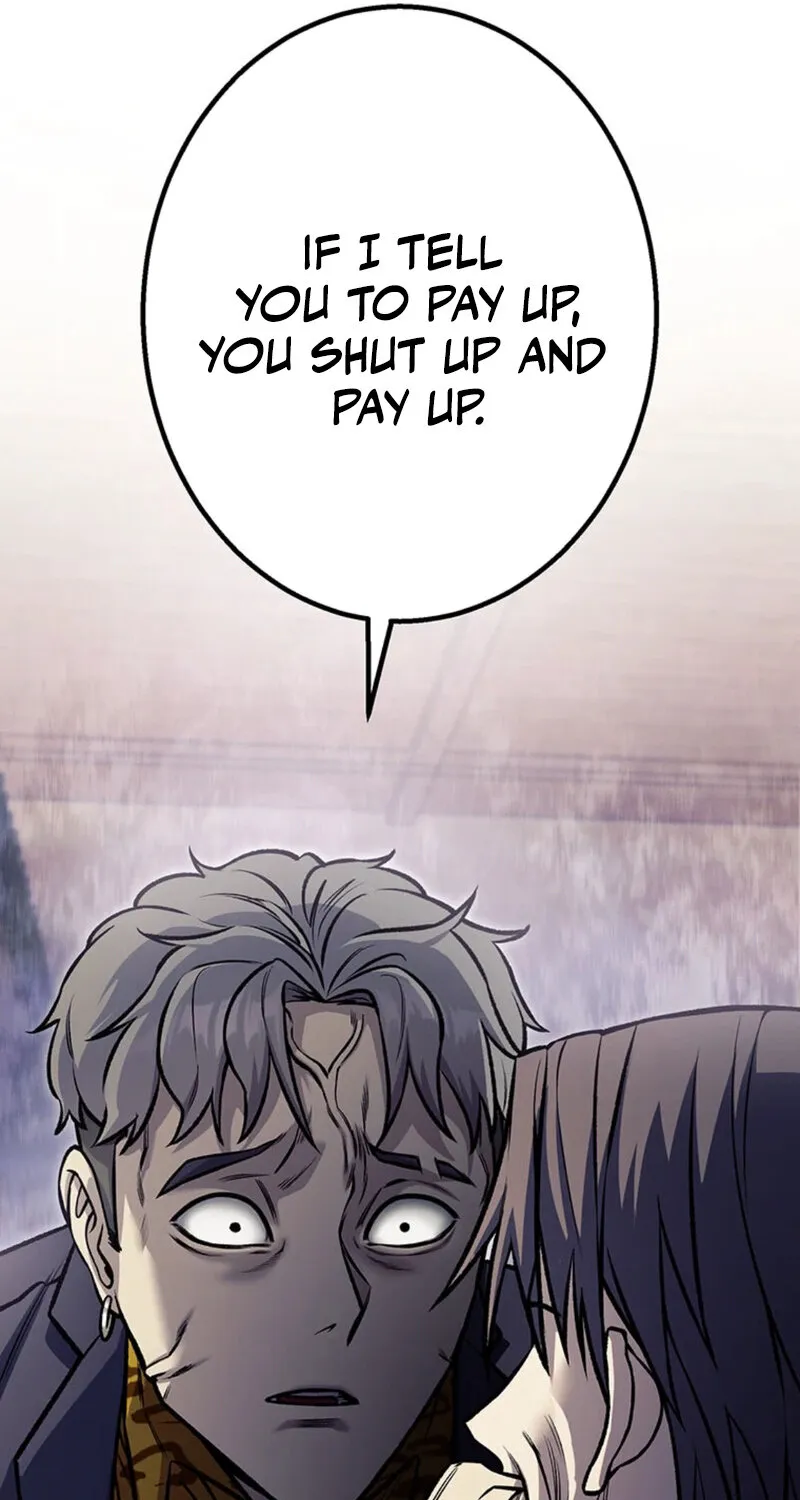 Chapter 1 — page 24