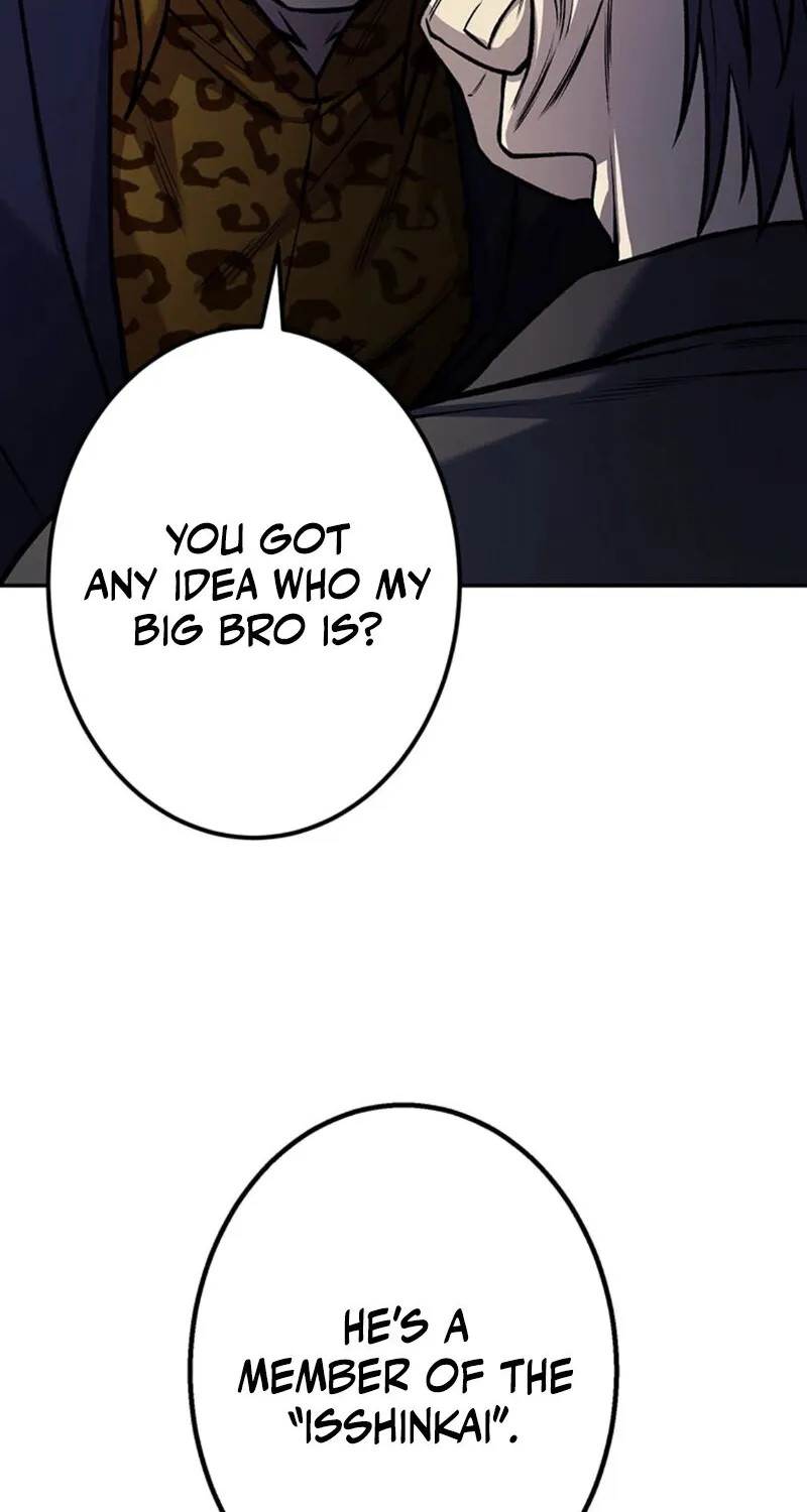 Chapter 1 — page 25